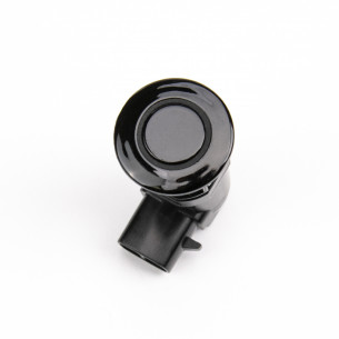 PDC Parking Sensor 1GS1D-67UC1A for Mazda - Aftermarket