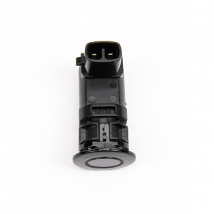 PDC Parking Sensor 1GS1D-67UC1A for Mazda - Aftermarket