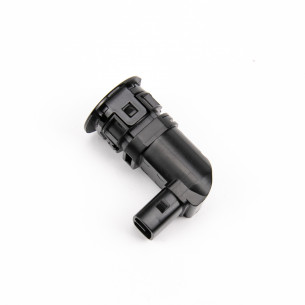 PDC Parking Sensor 1GS1D-67UC1A for Mazda - Aftermarket