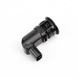 PDC Parking Sensor 1GS1D-67UC1A for Mazda - Aftermarket