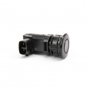 PDC Parking Sensor 1GS1D-67UC1A for Mazda - Aftermarket