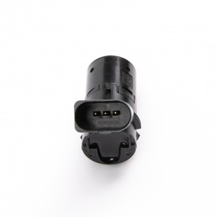 PDC Parking Sensor 4B0919275B for Audi VW Skoda - Aftermarket
