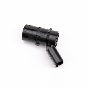 PDC Parking Sensor 4B0919275B for Audi VW Skoda - Aftermarket