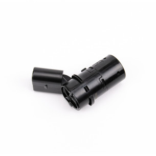 PDC Parking Sensor 4B0919275B for Audi VW Skoda - Aftermarket