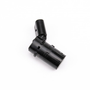 PDC Parking Sensor 4B0919275B for Audi VW Skoda - Aftermarket