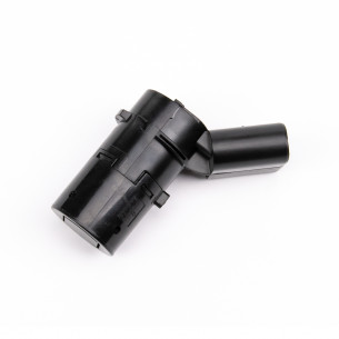 PDC Parking Sensor 4B0919275B for Audi VW Skoda - Aftermarket