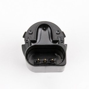 PDC Parking Sensor 4B0919275C for Audi - Aftermarket