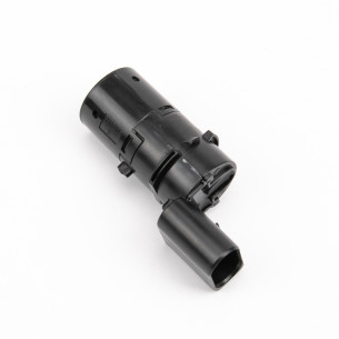 PDC Parking Sensor 4B0919275C for Audi - Aftermarket