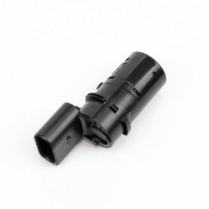 PDC Parking Sensor 4B0919275C for Audi - Aftermarket