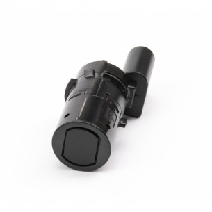 PDC Parking Sensor 4B0919275C for Audi - Aftermarket