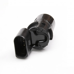 PDC Parking Sensor 4B0919275C for Audi - Aftermarket