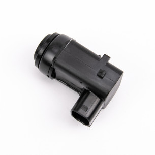 PDC Parking Sensor 5HX08TZZAA for Chrysler Jeep Dodge - Aftermarket