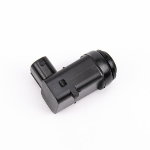 PDC Parking Sensor 5HX08TZZAA for Chrysler Jeep Dodge - Aftermarket