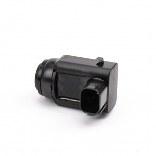 PDC Parking Sensor 5HX08TZZAA for Chrysler Jeep Dodge - Aftermarket