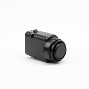 PDC Parking Sensor 5HX08TZZAA for Chrysler Jeep Dodge - Aftermarket