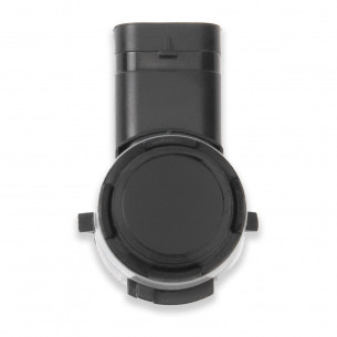PDC Parking Sensor 66209274427 for Audi Mercedes VW Porsche Seat BMW MINI