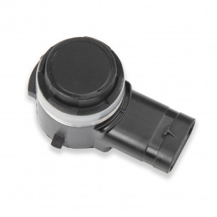 PDC Parking Sensor 66209274427 for Audi Mercedes VW Porsche Seat BMW MINI