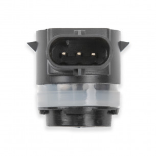 PDC Parking Sensor 66209274427 for Audi Mercedes VW Porsche Seat BMW MINI