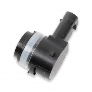 PDC Parking Sensor 66209274427 for Audi Mercedes VW Porsche Seat BMW MINI