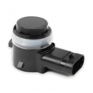 PDC Parking Sensor 66209274427 for Audi Mercedes VW Porsche Seat BMW MINI