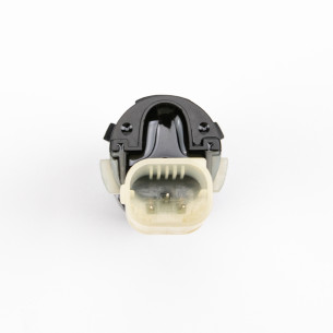 PDC Parking Sensor 66216902180 for BMW - Aftermarket