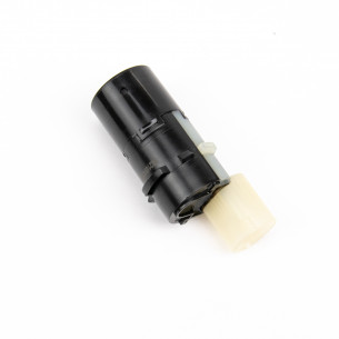 PDC Parking Sensor 66216902180 for BMW - Aftermarket