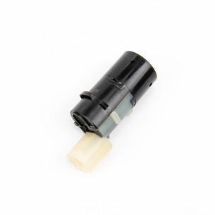 PDC Parking Sensor 66216902180 for BMW - Aftermarket