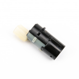 PDC Parking Sensor 66216902180 for BMW - Aftermarket