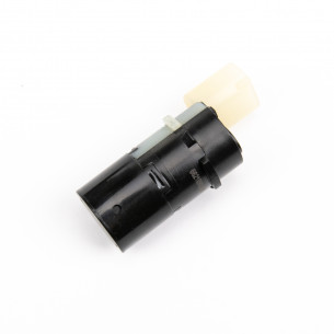 PDC Parking Sensor 66216902180 for BMW - Aftermarket