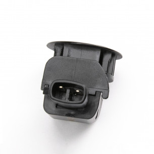 PDC Parking Sensor 89341-33040 for Toyota - Aftermarket