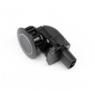 PDC Parking Sensor 89341-33040 for Toyota - Aftermarket