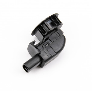 PDC Parking Sensor 89341-33040 for Toyota - Aftermarket