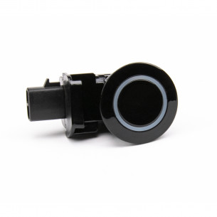 PDC Parking Sensor 89341-33040 for Toyota - Aftermarket