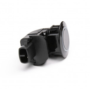 PDC Parking Sensor 89341-33040 for Toyota - Aftermarket