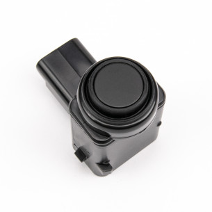 PDC Parking Sensor 9663649877 for Peugeot - Aftermarket