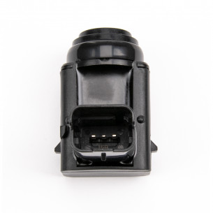 PDC Parking Sensor 9663649877 for Peugeot - Aftermarket