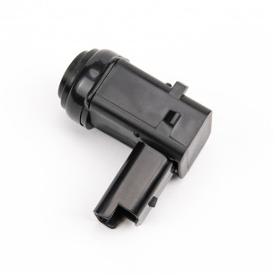 PDC Parking Sensor 9663649877 for Peugeot - Aftermarket
