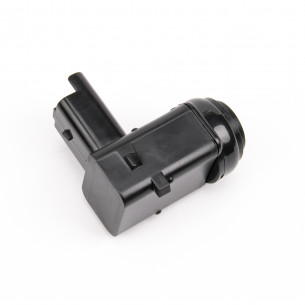 PDC Parking Sensor 9663649877 for Peugeot - Aftermarket