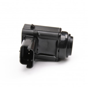 PDC Parking Sensor 9663649877 for Peugeot - Aftermarket