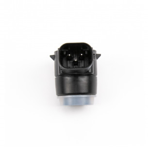 PDC Parking Sensor 9663821577 for Peugeot Citroen - Aftermarket