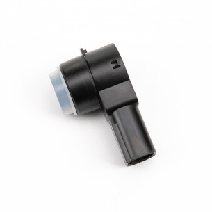 PDC Parking Sensor 9663821577 for Peugeot Citroen - Aftermarket