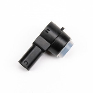 PDC Parking Sensor 9663821577 for Peugeot Citroen - Aftermarket