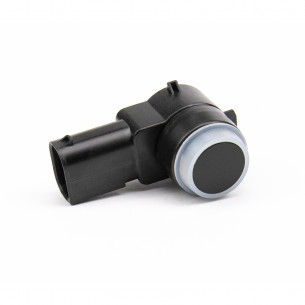 PDC Parking Sensor 9663821577 for Peugeot Citroen - Aftermarket