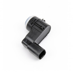 PDC Parking Sensor 96777782977 for Peugeot Citroen - Aftermarket