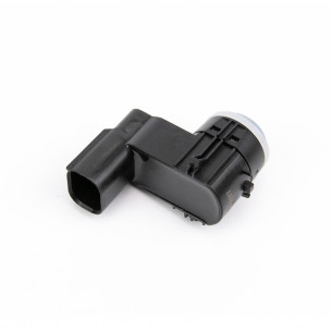 PDC Parking Sensor 96777782977 for Peugeot Citroen - Aftermarket