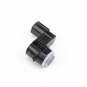 PDC Parking Sensor 96777782977 for Peugeot Citroen - Aftermarket