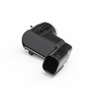 PDC Parking Sensor 96777782977 for Peugeot Citroen - Aftermarket