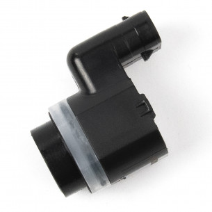 PDC Parking Sensor BMW X3 X5 X6 - Aftermarket