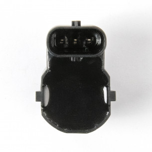 PDC Parking Sensor BMW X3 X5 X6 - Aftermarket