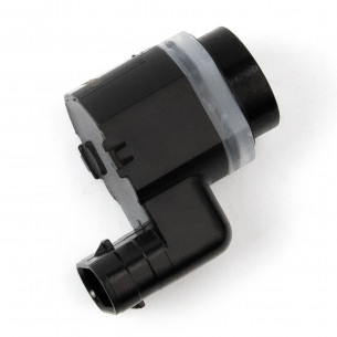 PDC Parking Sensor BMW X3 X5 X6 - Aftermarket